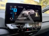 2022 Volkswagen ID3