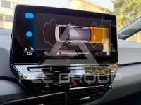 2022 Volkswagen ID3