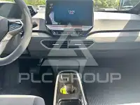 2022 Volkswagen ID3