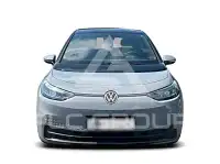 2022 Volkswagen ID3