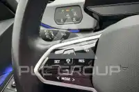 2022 Volkswagen ID3