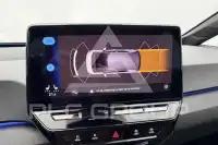 2022 Volkswagen ID3