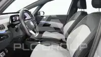 2022 Volkswagen ID3
