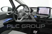 2022 Volkswagen ID3