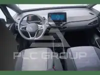 2022 Volkswagen ID3