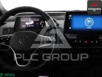 2022 Volkswagen ID3