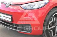 2022 Volkswagen ID3