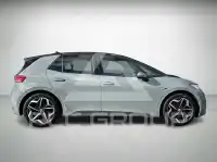 2022 Volkswagen ID3