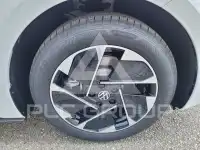 2022 Volkswagen ID3
