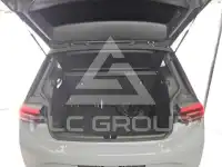 2022 Volkswagen ID3
