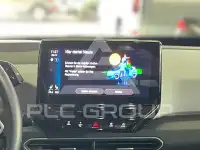 2022 Volkswagen ID3