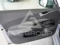 2022 Volkswagen ID3
