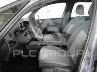 2022 Volkswagen ID3
