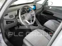 2022 Volkswagen ID3