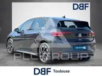 2022 Volkswagen ID3