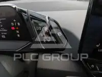 2022 Volkswagen ID3