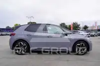 2022 Volkswagen ID3