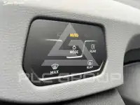 2022 Volkswagen ID3