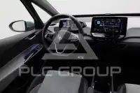 2022 Volkswagen ID3