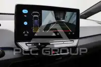 2022 Volkswagen ID3