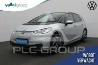 2022 Volkswagen ID3
