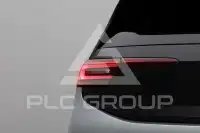2022 Volkswagen ID3