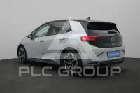 2022 Volkswagen ID3