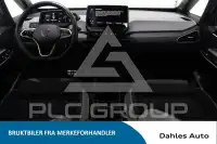 2022 Volkswagen ID3