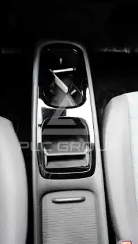 2022 Volkswagen ID3