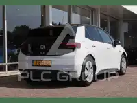 2022 Volkswagen ID3