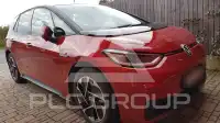 2022 Volkswagen ID3