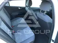 2022 Volkswagen ID3