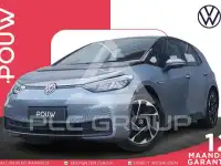 2022 Volkswagen ID3