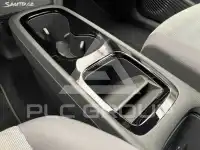 2022 Volkswagen ID3