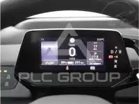 2022 Volkswagen ID3