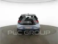 2022 Volkswagen ID3