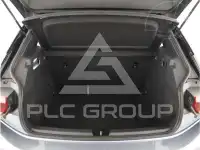 2022 Volkswagen ID3