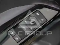 2022 Volkswagen ID3