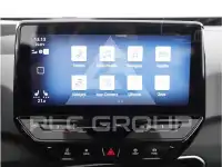 2022 Volkswagen ID3