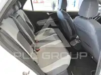 2022 Volkswagen ID3