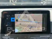 2022 Volkswagen ID3