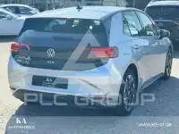 2022 Volkswagen ID3