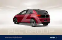 2022 Volkswagen ID3
