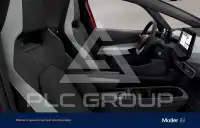 2022 Volkswagen ID3