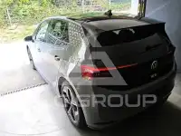2022 Volkswagen ID3