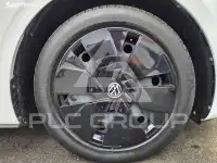 2022 Volkswagen ID3
