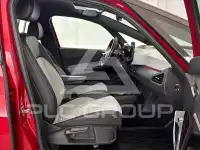 2022 Volkswagen ID3