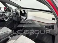 2022 Volkswagen ID3