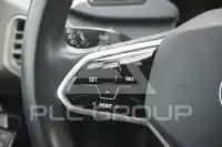 2022 Volkswagen ID3