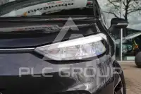 2022 Volkswagen ID3